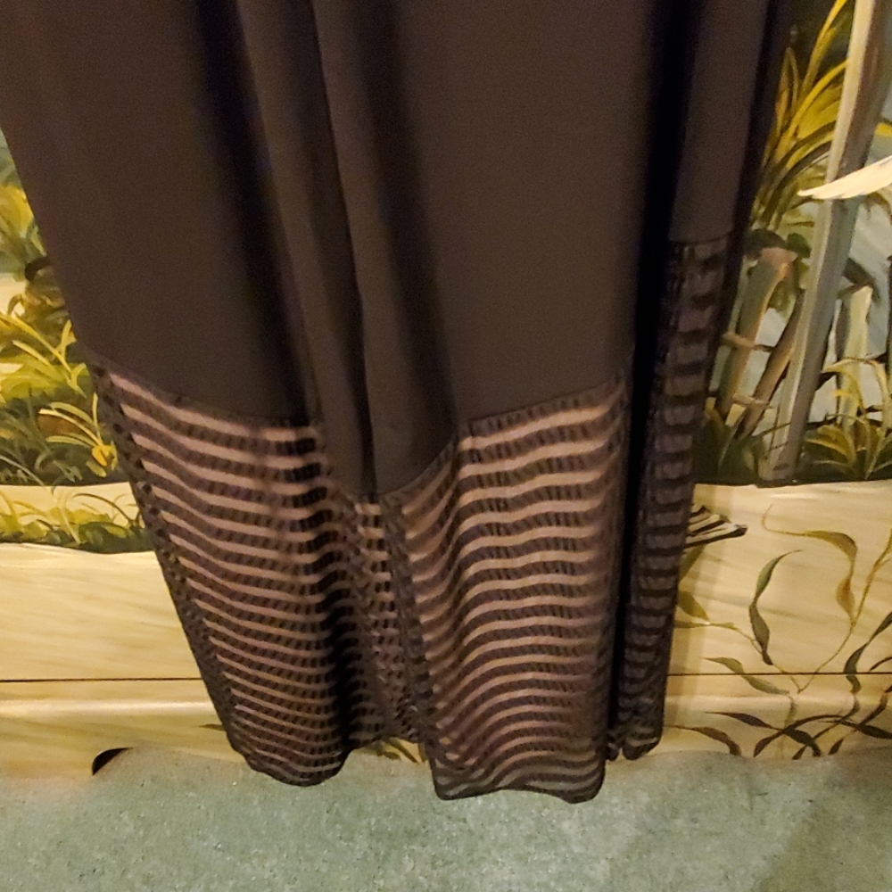 DRESS - Picture 4 of 7